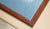 Glass Large Antique English Victorian Wall-Mounted Mirror with Bevelled Hardwood Frame For Sale - Image 7 of 16