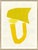 Not Yet Made - Made To Order Sunburst, Goldie, Happy, Shine, Balance, Joy, Clarity, Summer and Enlighten by Susan Hable For Sale - Image 5 of 11
