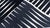 Black Modern ‘Skyline’ Rug – Hand-Knotted Wool and Silk by Doris Leslie Blau For Sale - Image 8 of 8