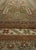 Turkish Turkish Vintage Rug 4'10" x 7'2" #20552 For Sale - Image 3 of 8