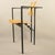 Contemporary Trix Chair by Karl Friedrich Förster, Germany, 1988 For Sale - Image 3 of 17