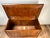 2000 - 2009 Vintage Stickley Harvey Ellis Millennium Edition Oak Blanket Chest For Sale - Image 5 of 10