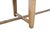 Antique 19th Century Refectory Dining Table 810, 1890s For Sale - Image 6 of 13