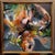 Ovidiu Kloska, Eternal Still Life, 2026, Acrylic, Framed For Sale - Image 9 of 9