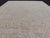 Keivan Woven Arts Tabriz Designed Rug All-Over 6'1 X 9'2 For Sale In Atlanta - Image 6 of 15