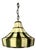 Cream Green Ceramic Pendant Lamp For Sale