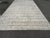 12ft 8in X 19ft 9in Decorator's Best Greek Key Merino Wool Area Rug For Sale - Image 13 of 17