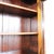 Antique Cupboard in Walnut Briar, 1800s For Sale - Image 3 of 18