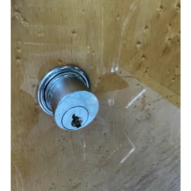 Giovanni Offredi Design Archive For Sale - Image 4 of 10