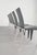 1990s Chairs by Philippe Starck for Vitra, Set of 6 For Sale - Image 5 of 18