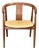 Vintage Chair by Tove & Edvard Kindt-Larsen For Sale