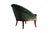 Kim Armchair by Ottiu For Sale - Image 10 of 10