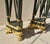 Pair of Directoire Style Pedistals -- A Pair of 2 For Sale - Image 9 of 16