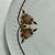 Postmodern Romanze Orchidee Cake Plate by Björn Wiinblad for Rosenthal Studio Linie, Germany, 1979 For Sale - Image 3 of 6
