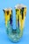 20th Century Ceramic Vase by G EC Amalfi, Gestione Esercizio Ceramiche attributed to Gambone, 1950s For Sale - Image 13 of 18