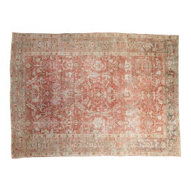 Example of Persian Rugs