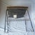1970s Vintage David Rowland for Gf Business Equipment 40/4 Upholstered Chairs - A Pair For Sale - Image 12 of 16