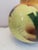 Futurist Airbrushed Vase from Civita Castellena, Italy, 1930s For Sale - Image 6 of 13