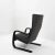 Alvar Aalto No 401 Lounge Chair by Alvar Aalto, 1930s For Sale - Image 4 of 12