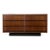 1970s Low Dresser by Lane Furniture For Sale