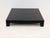 Coffee Table from Casamilano Home, 2000s For Sale - Image 13 of 13