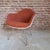 Dax Chair by Charles & Ray Eames for Vitra, 1970 For Sale - Image 5 of 5