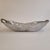 Brutalist Fountain in Brass and Aluminum by David Marshall, Spain, 1980s For Sale - Image 9 of 18