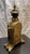 Imperial Imagineering Imperial 3-Piece Clock Garniture Set. For Sale - Image 4 of 12
