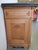 Sideboard in Oak For Sale - Image 8 of 16
