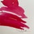 Ink Wash Dress Collection by Jo Baskerville For Sale - Image 4 of 12