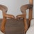 Pair, 18th Century Swedish Baroque Armchairs For Sale - Image 11 of 16