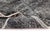 Contemporary Hand-Knotted Wool Premium Rug by Azele Studio For Sale - Image 3 of 9