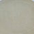 Large Vintage Pysht Pottery Evergreen Bowl For Sale - Image 9 of 9