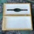 Mid-Century Modern Mid-Century Italian Florentine Wooden Gilt Tissue Box For Sale - Image 3 of 12
