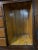 19th Century Antique Wooton Patent Secretary Desk in Burl Walnut For Sale - Image 15 of 18