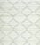 Scalamandré is a heritage American textile brand rooted in luxury and high-end design since its inception in 1929. Founder...