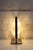 Table Lamp by Toni Zuccheri for Mazzega, Italy, 1970s For Sale - Image 3 of 7