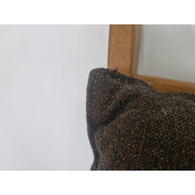 Modernist Sofa by Jan Den Drijver for Destijl, 1948 For Sale - Image 12 of 18