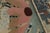 Cream Rug & Kilim’s Contemporary Abstract Rug With Polychromatic Floral Patterns For Sale - Image 8 of 8