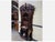 Antique Neo-Renaissance Wall Wardrobe, 1880 For Sale - Image 6 of 12