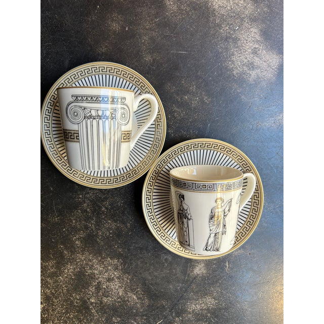 It must be put into production. Waiting time approximately one month. Labeled by Maker