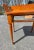 Antique Country Sheraton Washstand For Sale - Image 10 of 13