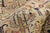 Antique Persian Tabriz Rug, 09'01 X 11'05 For Sale In Dallas - Image 6 of 10
