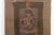 Antique Whispers of Enlightenment Tibetan Thangka For Sale - Image 4 of 6