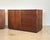 Walnut Sideboards from Bernini, 1970s, Set of 2 For Sale - Image 17 of 18