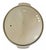 Beige Mid Century Japanese Ceramic Donabe Cooking Vessel Casserole Stoneware Lidded Pot Vintage For Sale - Image 8 of 12