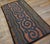 American Early 20th Century American Hooked Rug For Sale - Image 3 of 11