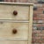 Wood 19th Century Bleached Pine Chest For Sale - Image 7 of 16