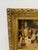 After Nicolas Gosse (1787–1878) Napoleon I Receiving Queen Louise of Prussia For Sale In Providence - Image 6 of 8