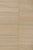 1950s Vintage Paneled Persian Kilim in Beige-Brown and Blue Tones by Rug & Kilim For Sale In New York - Image 6 of 8